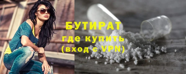 индика Киреевск