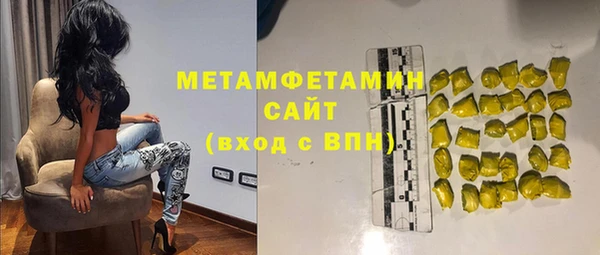 индика Киреевск