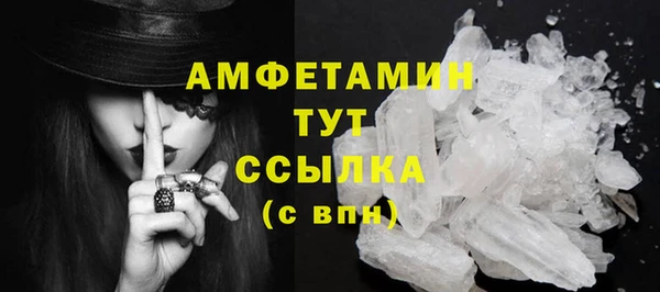 гидра Кинешма
