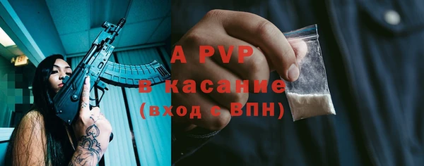 сатива Киренск
