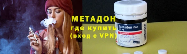 индика Киреевск