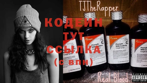 гидра Кинешма