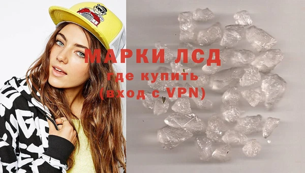 сатива Киренск