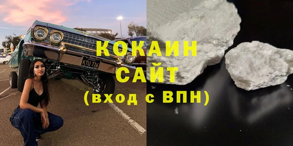 гидра Кинешма