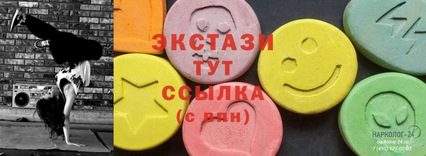 индика Киреевск