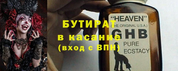 индика Киреевск
