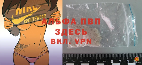 гидра Кинешма